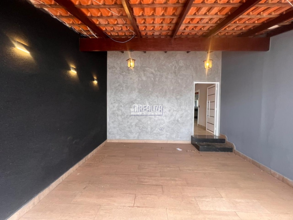 Casa, 3 quartos, 190 m² - Foto 24