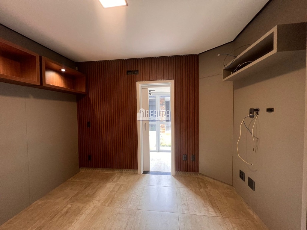 Casa, 3 quartos, 190 m² - Foto 15