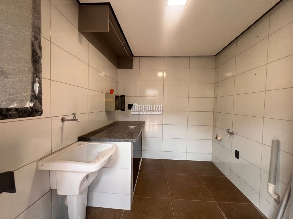 Casa, 3 quartos, 190 m² - Foto 16