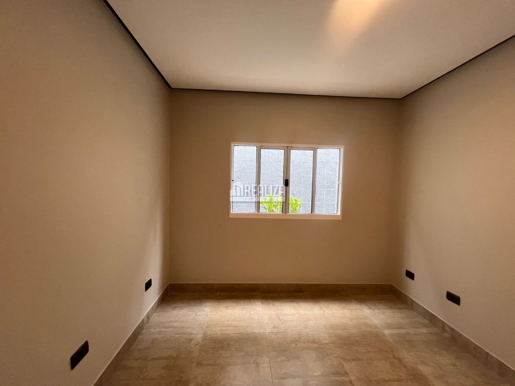 Casa, 3 quartos, 190 m² - Foto 12