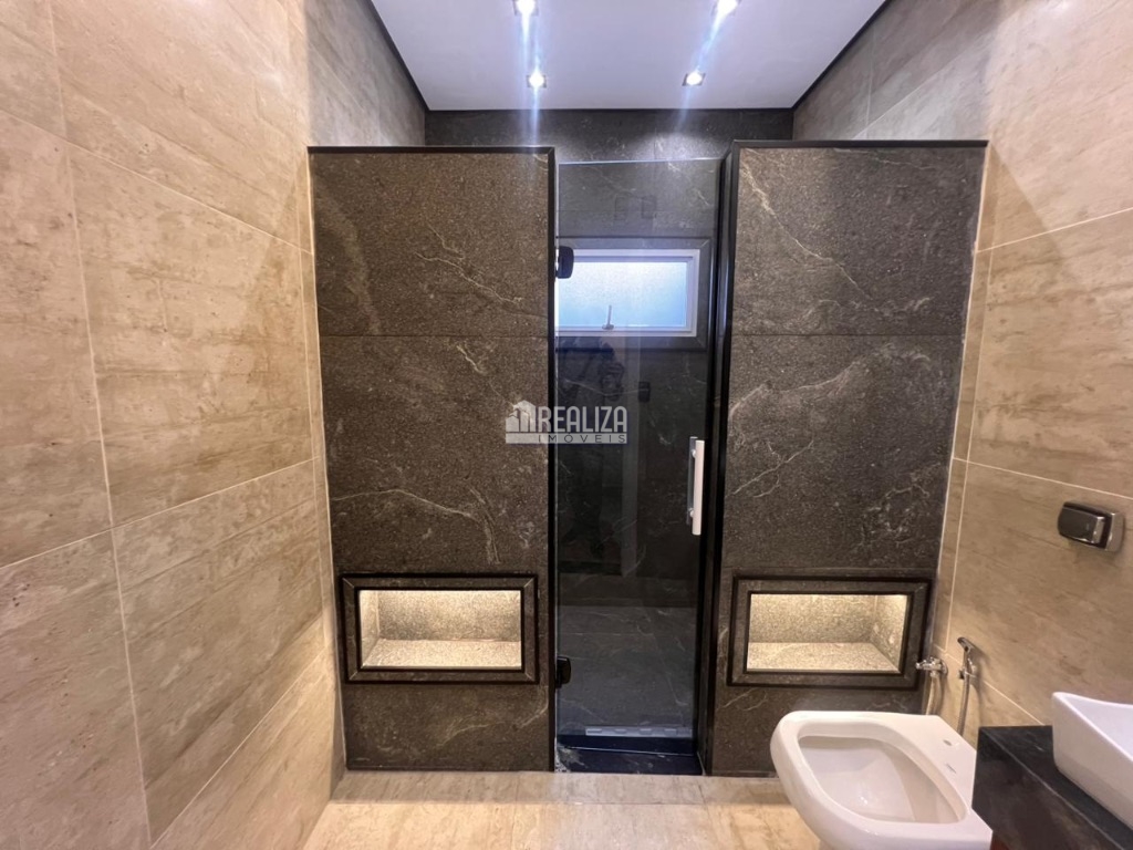 Casa, 3 quartos, 190 m² - Foto 25