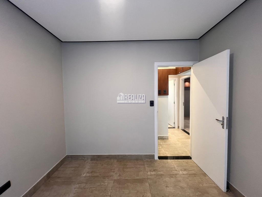 Casa, 3 quartos, 190 m² - Foto 9