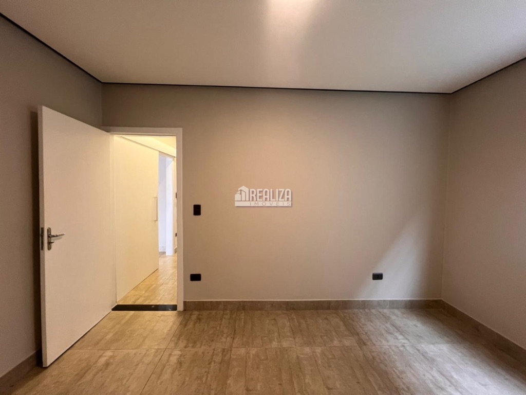 Casa, 3 quartos, 190 m² - Foto 26