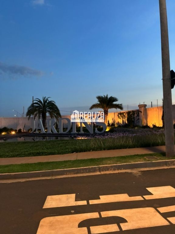 Terreno, 250 m² - Foto 5