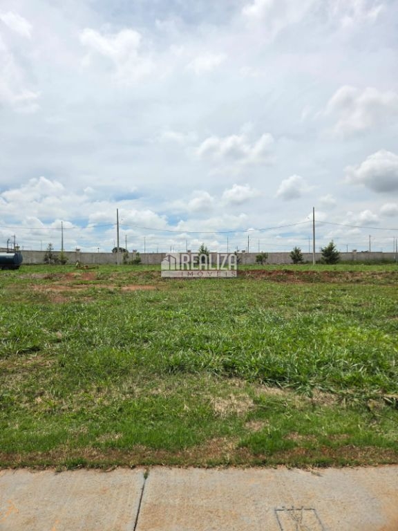 Terreno, 250 m² - Foto 1