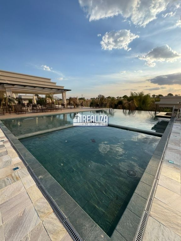 Terreno, 250 m² - Foto 3