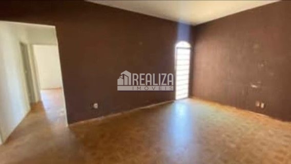 Apartamento, 3 quartos, 75 m² - Foto 1