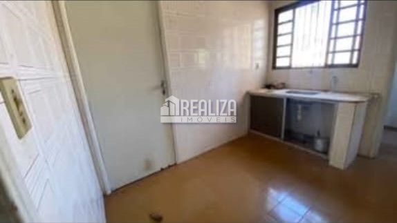 Apartamento, 3 quartos, 75 m² - Foto 3