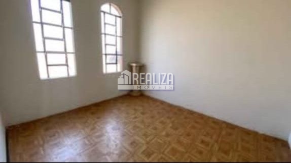 Apartamento, 3 quartos, 75 m² - Foto 4