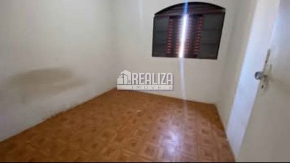 Apartamento, 3 quartos, 75 m² - Foto 2
