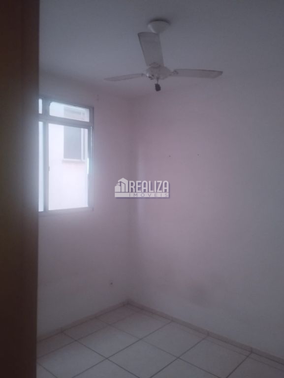 Apartamento, 2 quartos, 40 m² - Foto 7