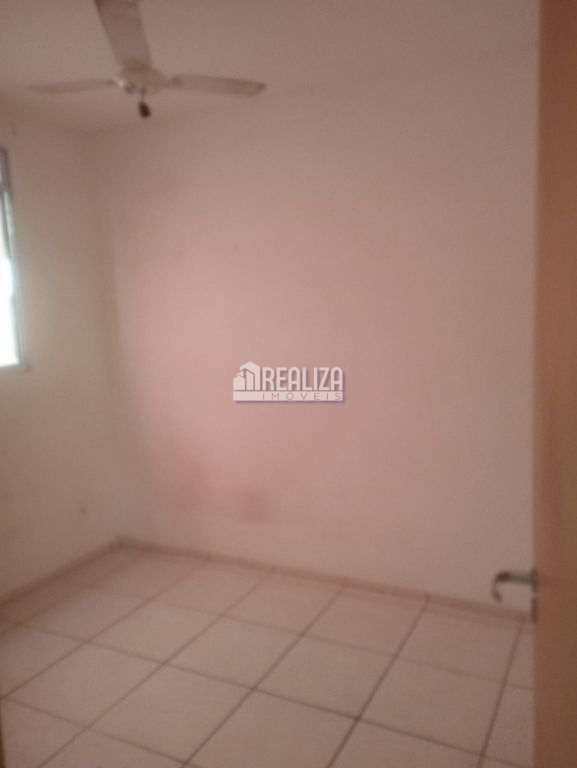 Apartamento, 2 quartos, 40 m² - Foto 6