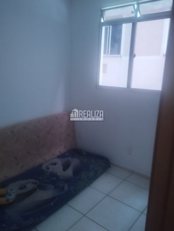 Apartamento, 2 quartos, 40 m² - Foto 4