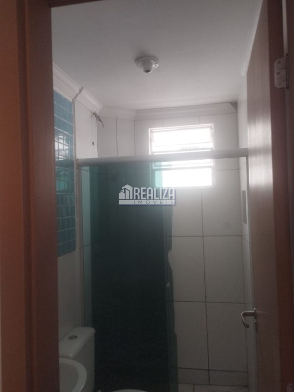Apartamento, 2 quartos, 40 m² - Foto 2