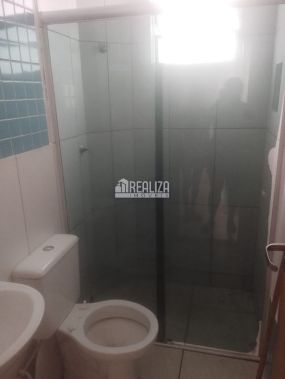 Apartamento, 2 quartos, 40 m² - Foto 3