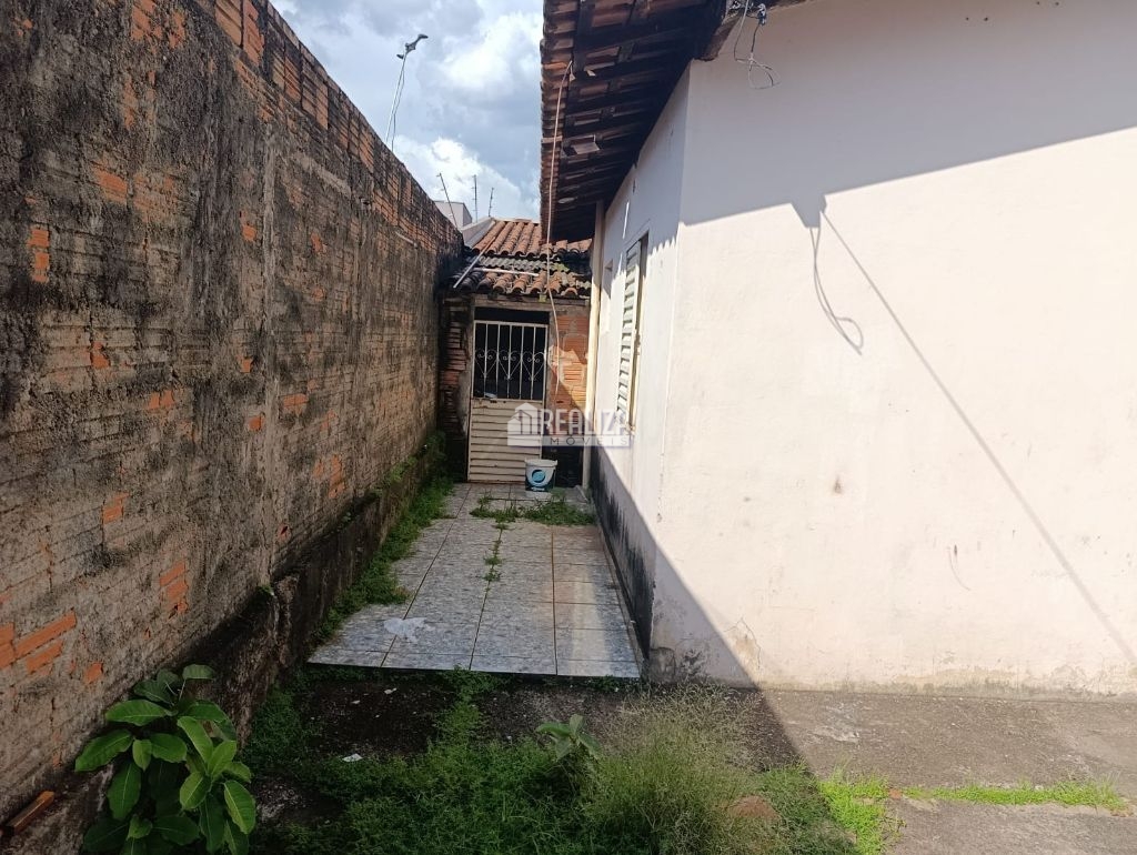 Casa, 3 quartos, 96 m² - Foto 5