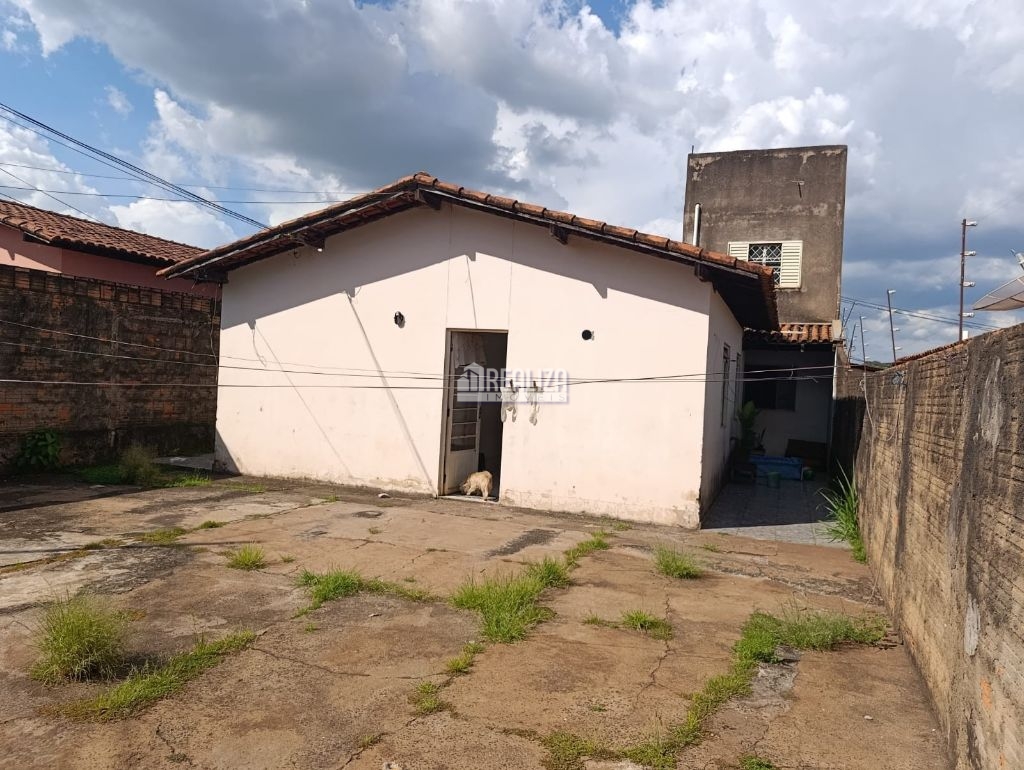 Casa, 3 quartos, 96 m² - Foto 6