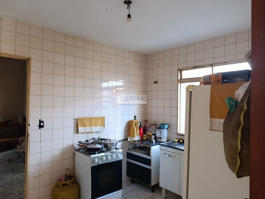 Casa, 3 quartos, 96 m² - Foto 2