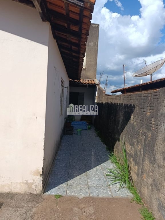 Casa, 3 quartos, 96 m² - Foto 3