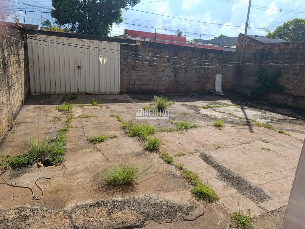 Casa, 3 quartos, 96 m² - Foto 7