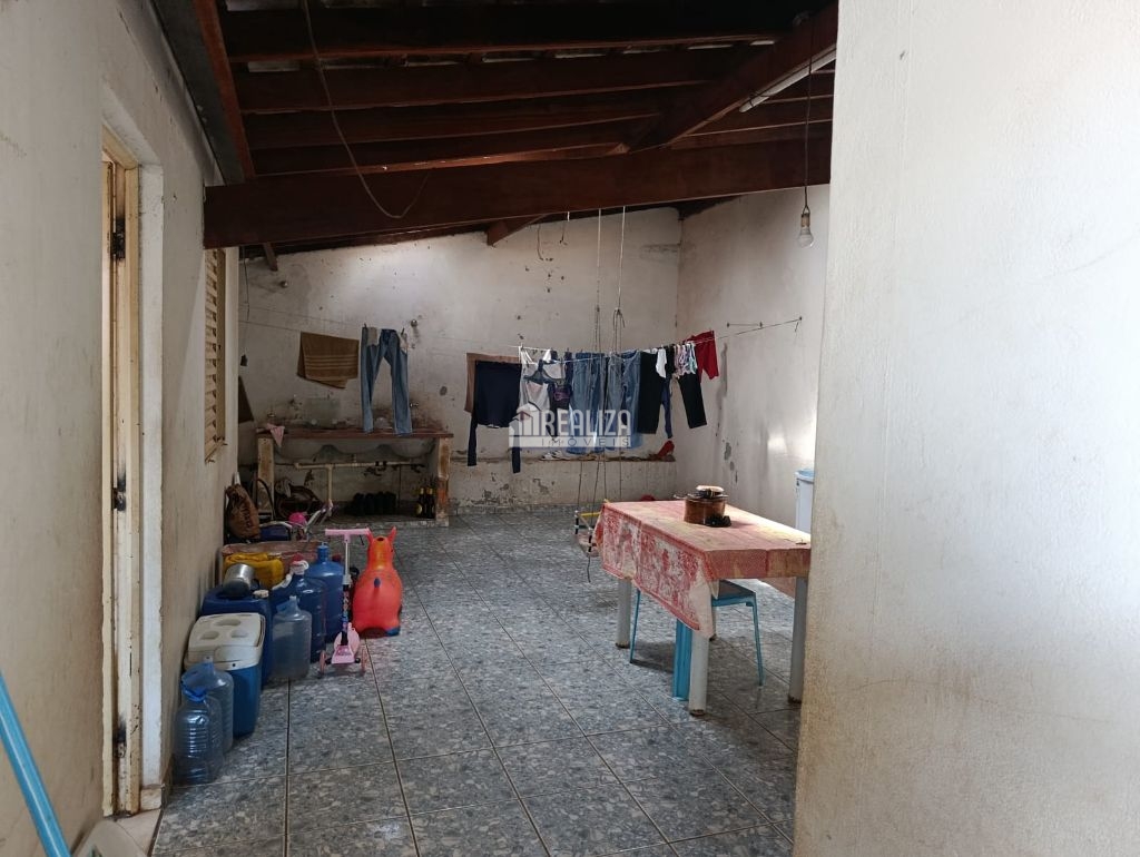 Casa, 3 quartos, 96 m² - Foto 4