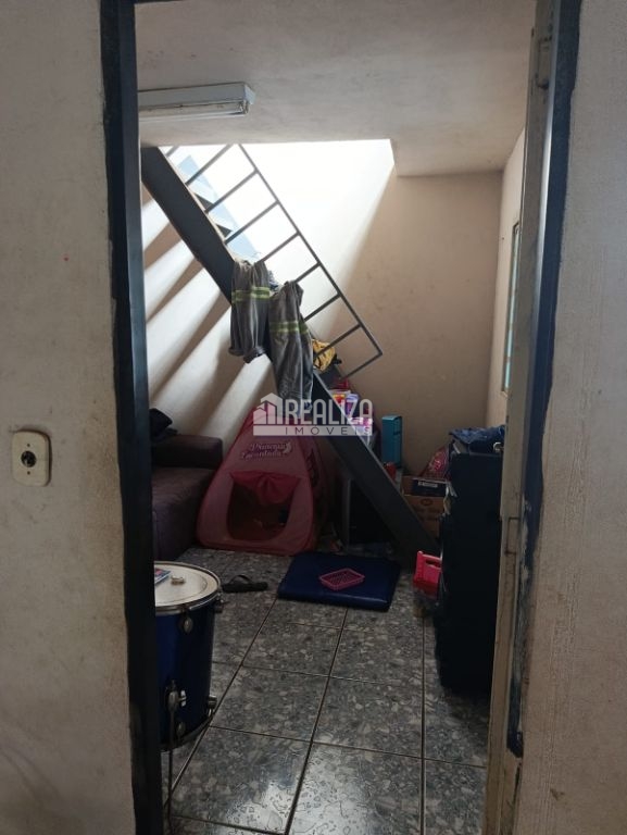 Casa, 3 quartos, 96 m² - Foto 8