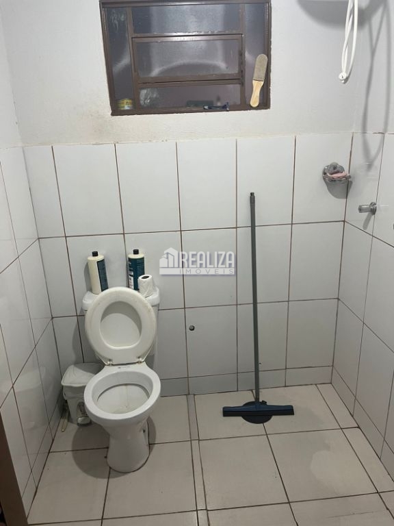 Casa, 2 quartos, 43 m² - Foto 6