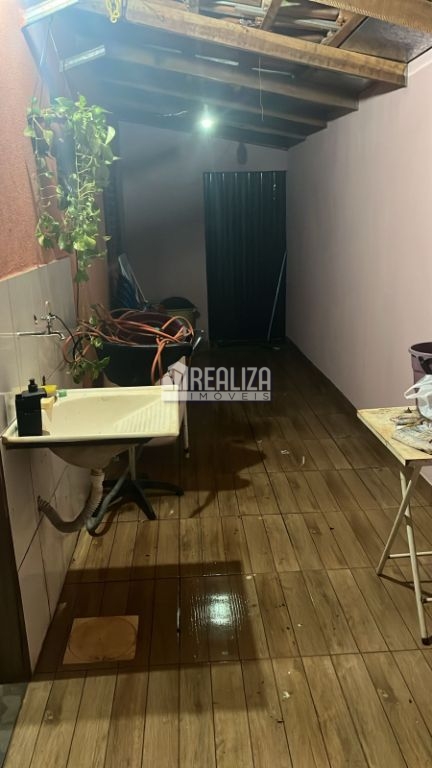 Casa, 2 quartos, 43 m² - Foto 7