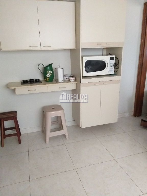 Apartamento, 3 quartos, 110 m² - Foto 19