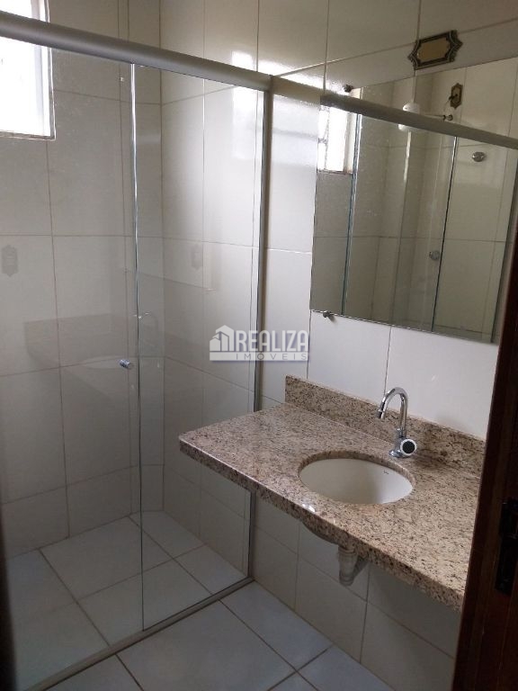 Apartamento, 3 quartos, 110 m² - Foto 11
