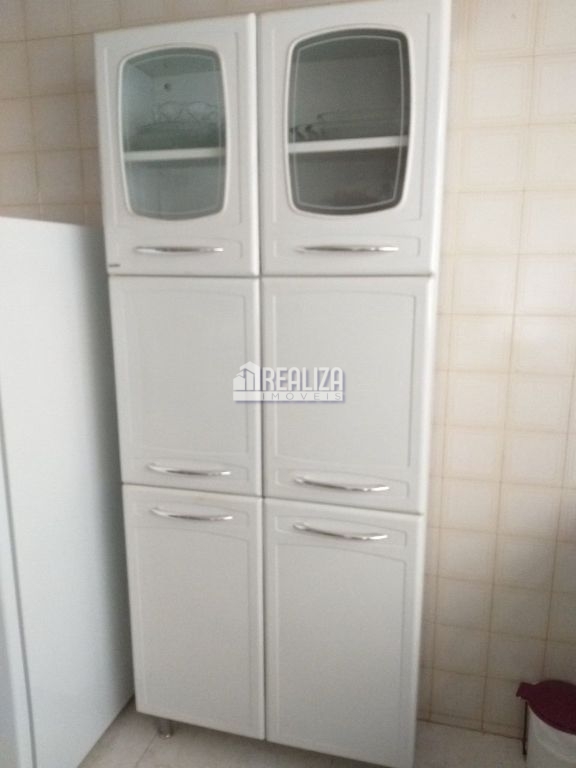 Apartamento, 3 quartos, 110 m² - Foto 13