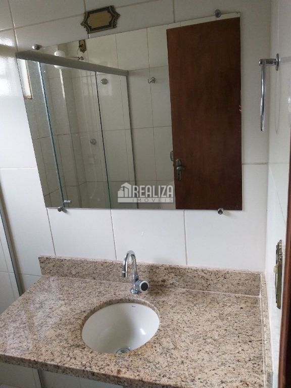 Apartamento, 3 quartos, 110 m² - Foto 14