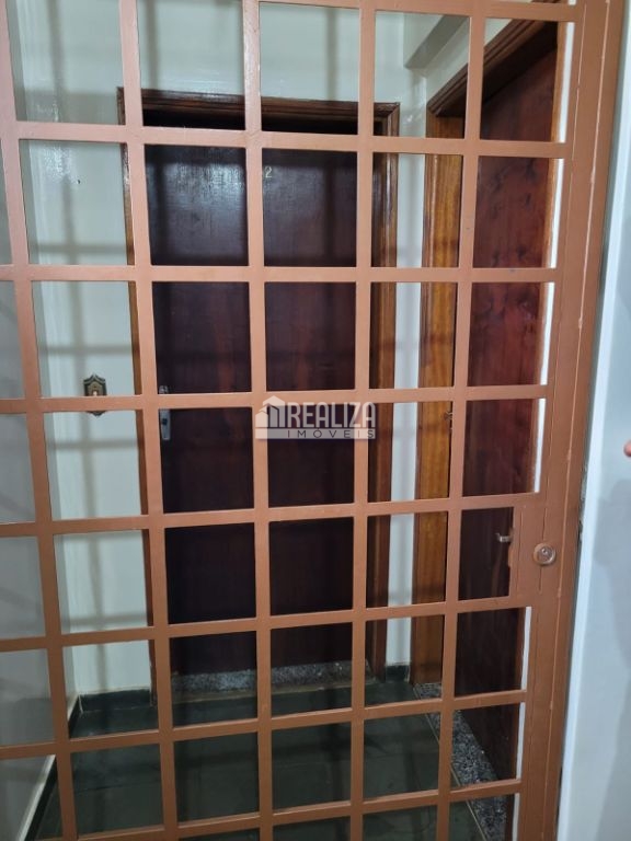 Apartamento, 3 quartos, 110 m² - Foto 15