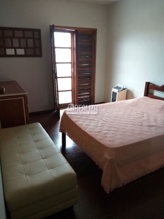 Apartamento, 3 quartos, 110 m² - Foto 5