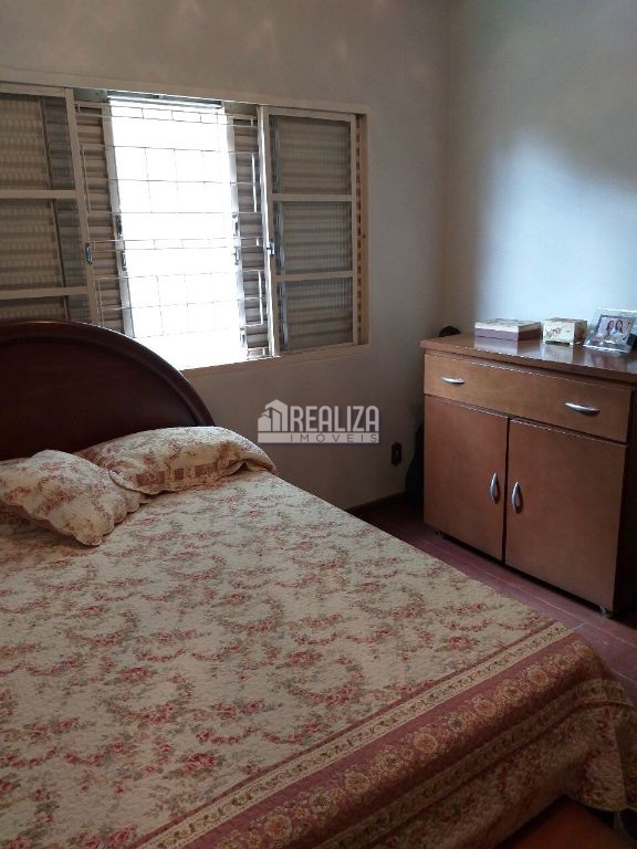 Apartamento, 3 quartos, 110 m² - Foto 3