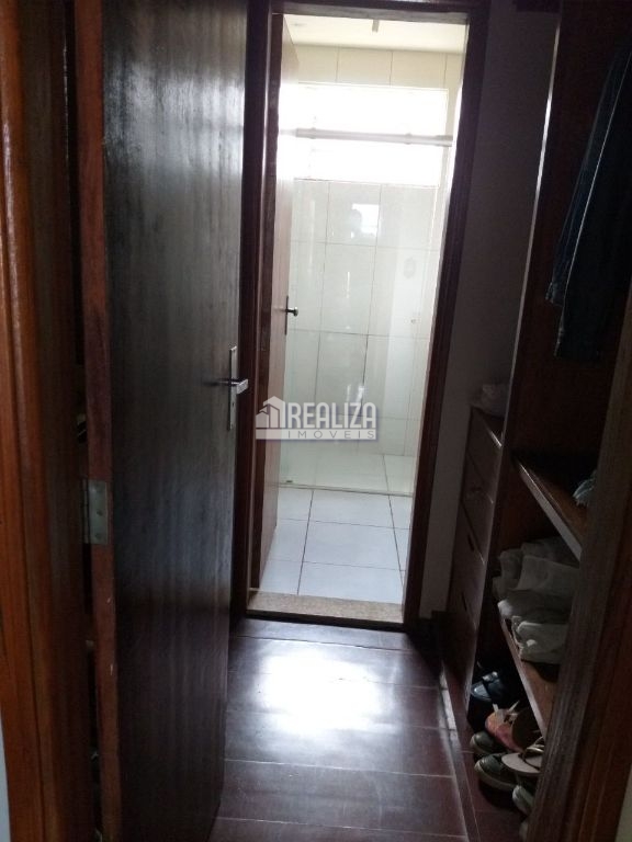 Apartamento, 3 quartos, 110 m² - Foto 24