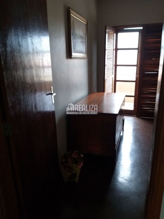 Apartamento, 3 quartos, 110 m² - Foto 23