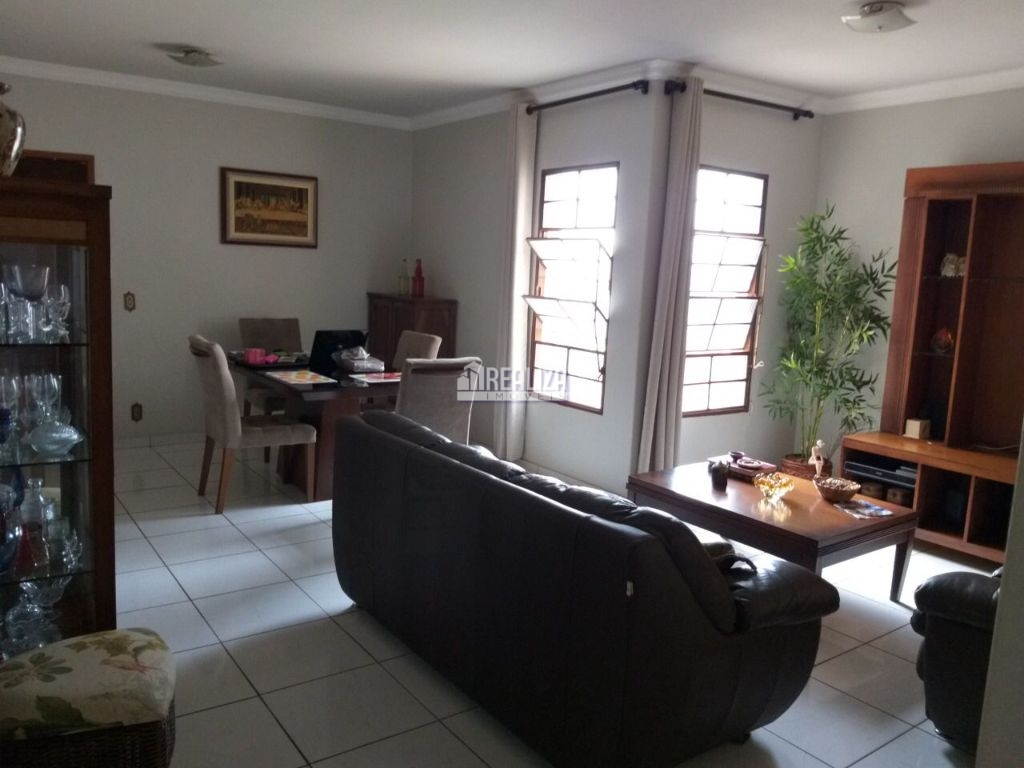Apartamento, 3 quartos, 110 m² - Foto 12