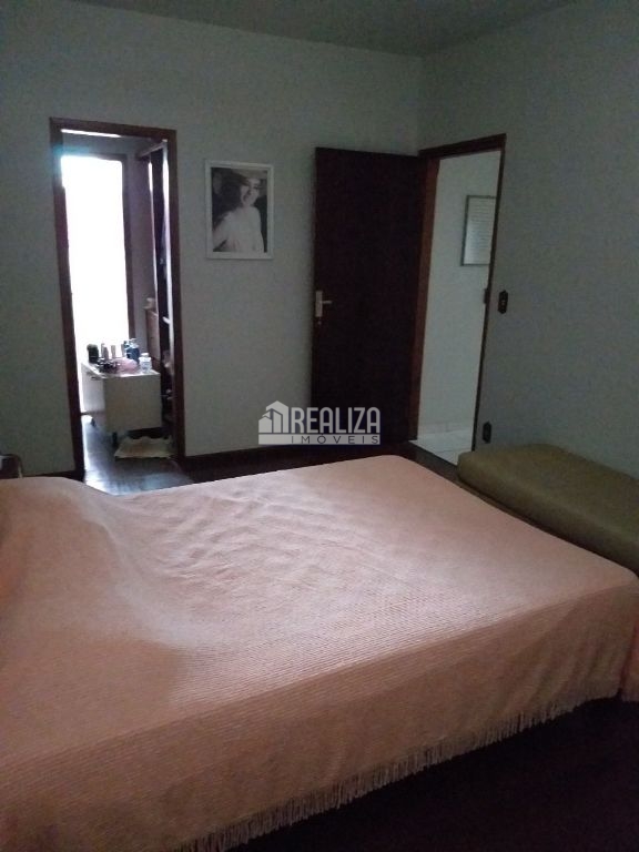 Apartamento, 3 quartos, 110 m² - Foto 8