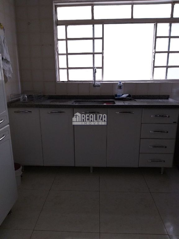 Apartamento, 3 quartos, 110 m² - Foto 16