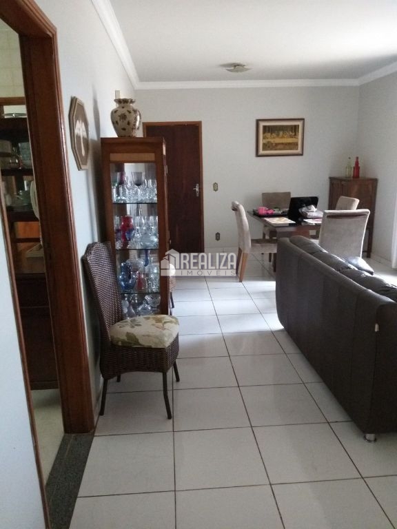Apartamento, 3 quartos, 110 m² - Foto 9
