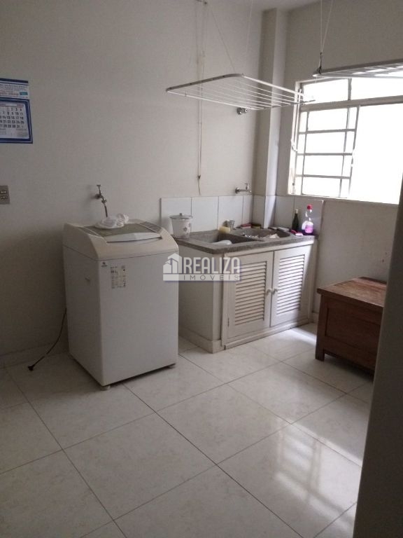 Apartamento, 3 quartos, 110 m² - Foto 7