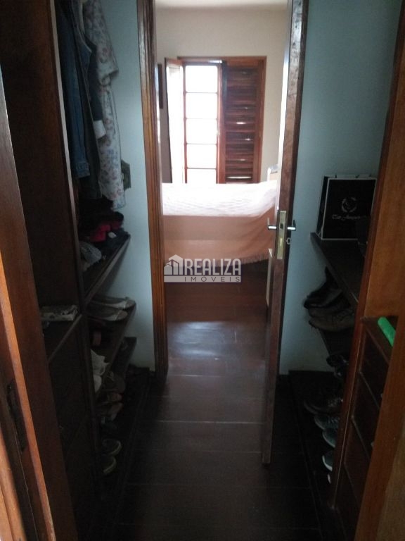 Apartamento, 3 quartos, 110 m² - Foto 6