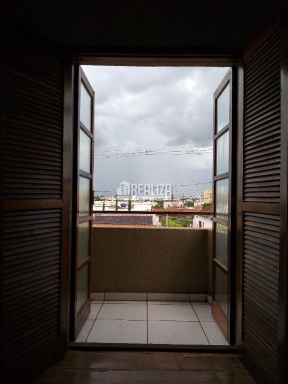 Apartamento, 3 quartos, 110 m² - Foto 21