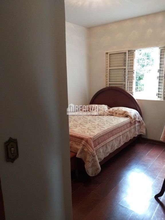 Apartamento, 3 quartos, 110 m² - Foto 1