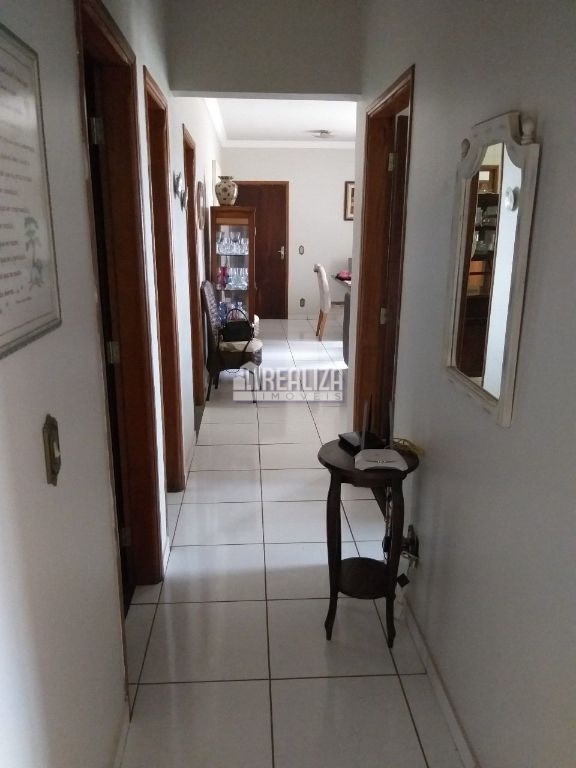Apartamento, 3 quartos, 110 m² - Foto 10