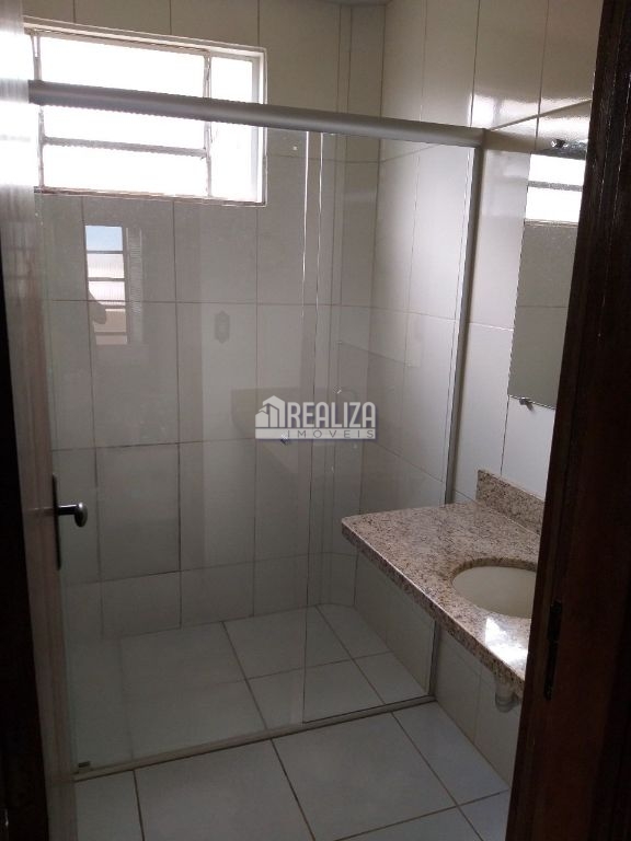 Apartamento, 3 quartos, 110 m² - Foto 22
