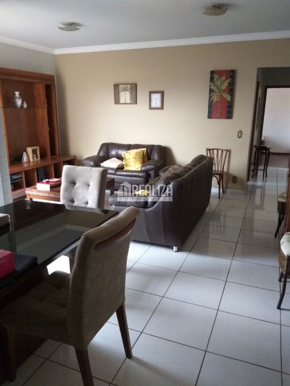 Apartamento, 3 quartos, 110 m² - Foto 18