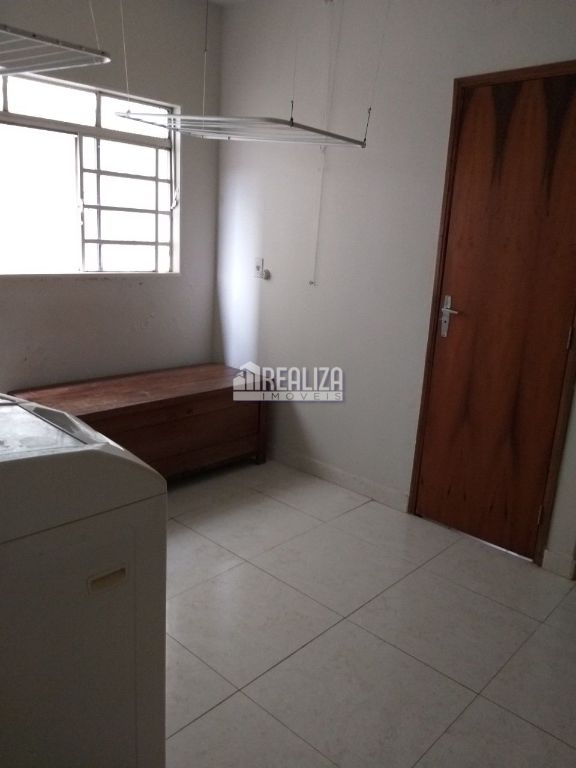 Apartamento, 3 quartos, 110 m² - Foto 17