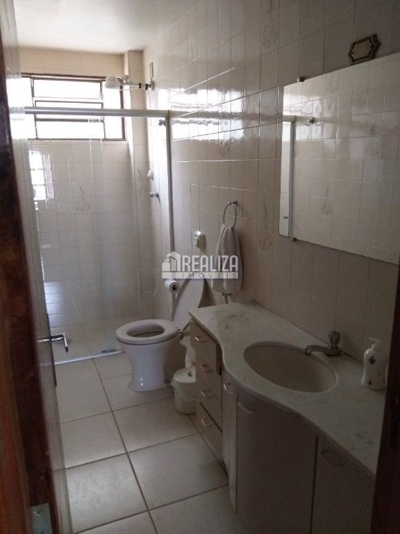 Apartamento, 3 quartos, 110 m² - Foto 2